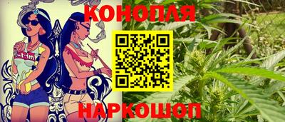 таблы Кулебаки