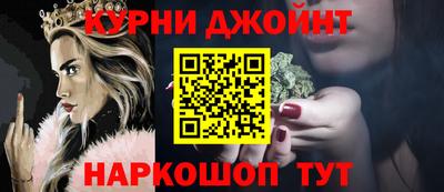 крисы Кунгур