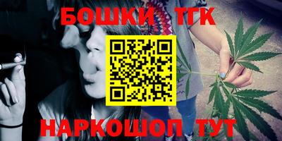 крисы Кунгур
