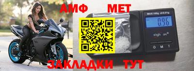 крисы Кунгур